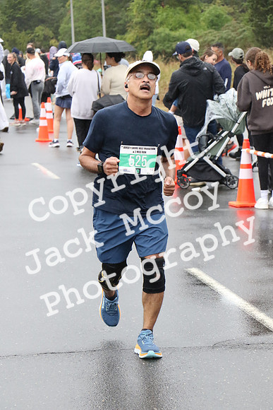 FinishHalf_0707