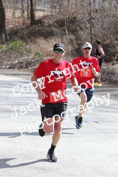 Finish__0049