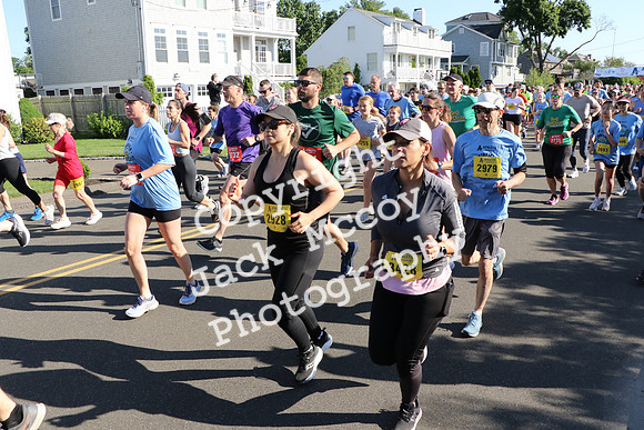 Start5k_0087