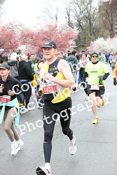 Finish_0458