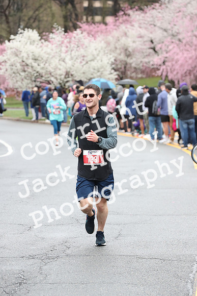Finish_0257