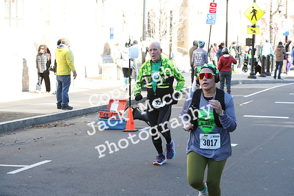 Finish_0479