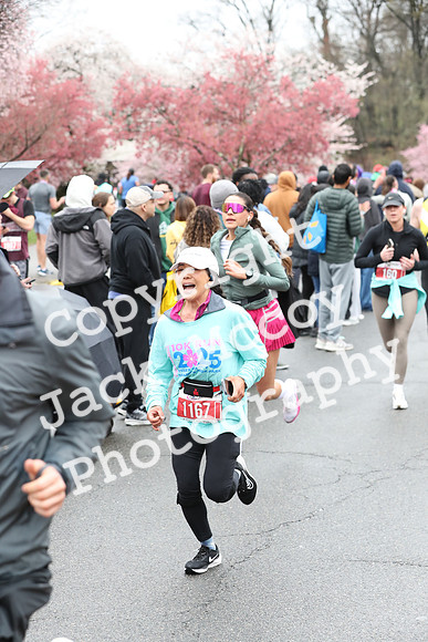 Finish_0455