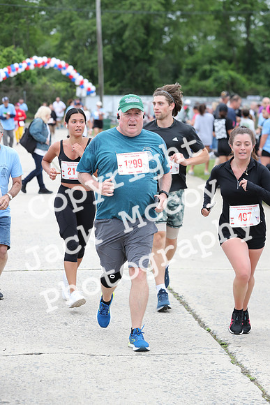 Finish_0998