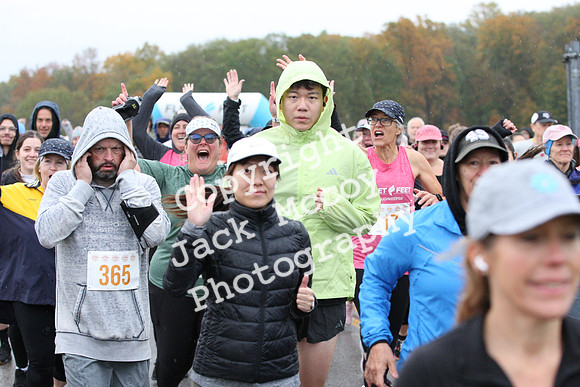 Start5k_0053