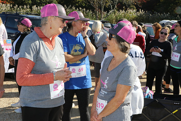 Candids_0076