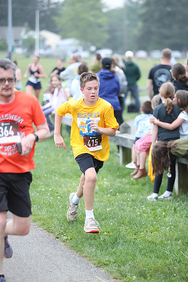 Finish_0260
