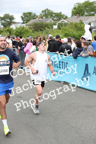 FinishHalf_1509
