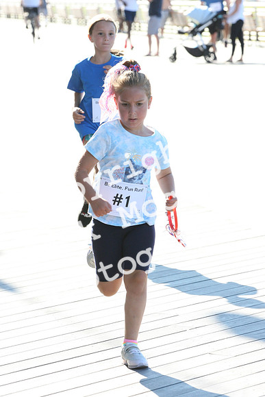 FunRun_0077