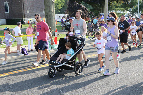 Start5k_0102