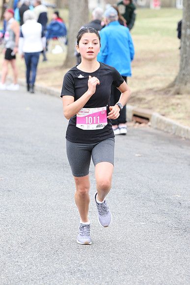 Finish15k_0150