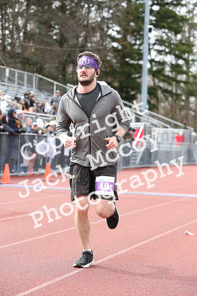 FinishHalf_0196