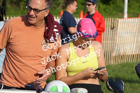 Candids_0038