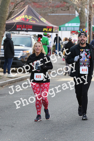 Finish_1121