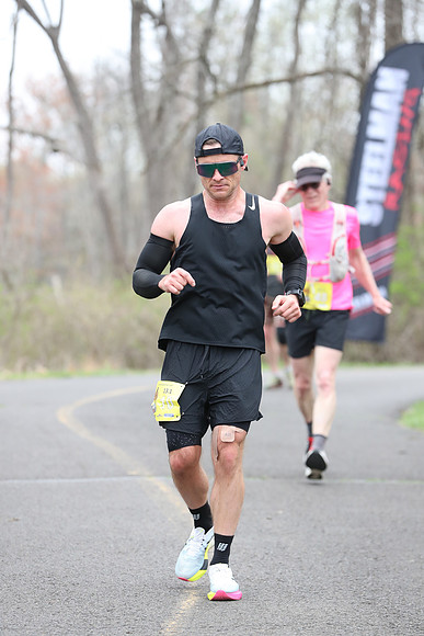 Finish_0451