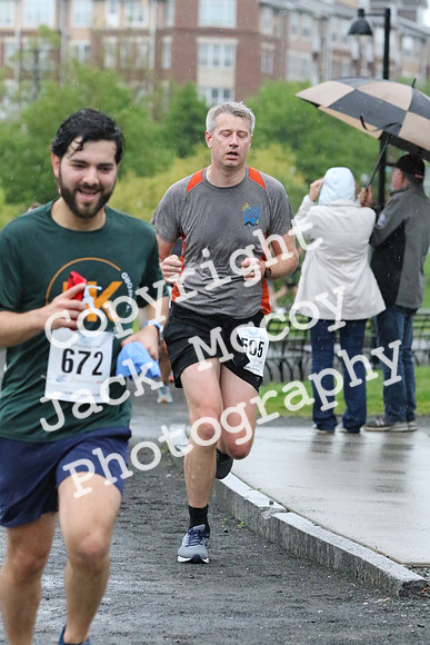 Finish_0093
