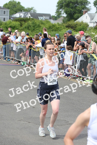 FinishHalf_1106