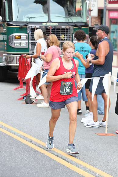 Finish_0088