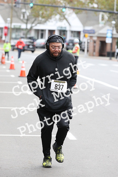 Finish_1948