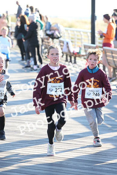 FunRun_0137