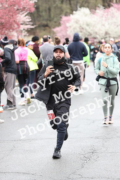 Finish_1226