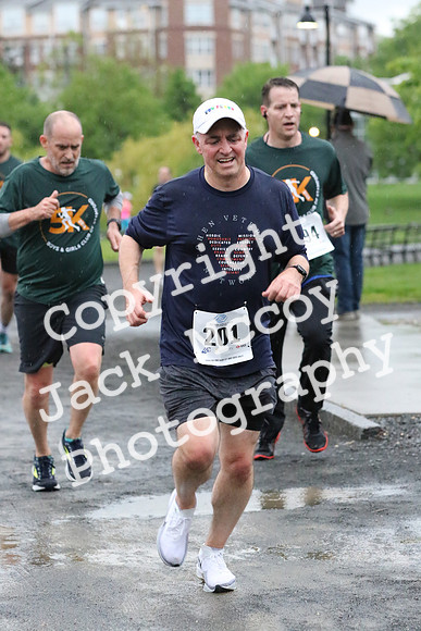 Finish_0243