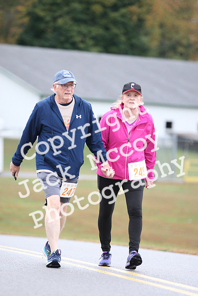 Finish5k_0269