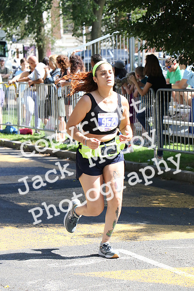 Finish20kHalf_1599