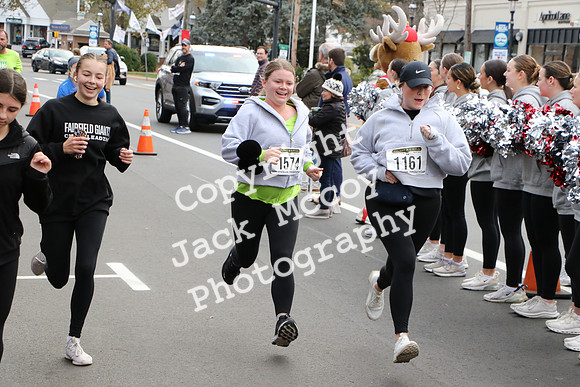 Finish_1723