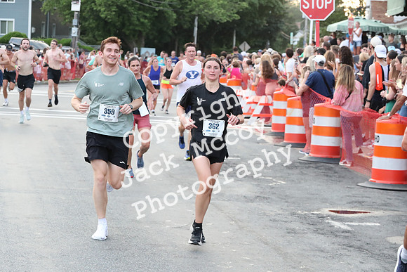 Finish_0978