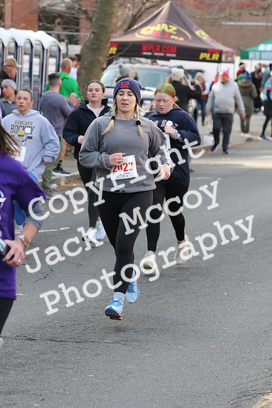 Finish_0479