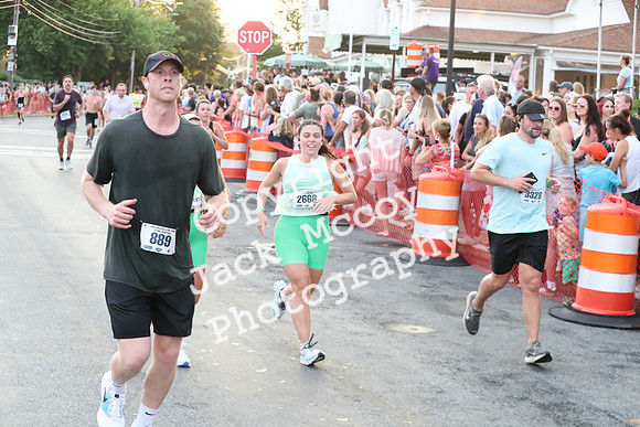 Finish_2132