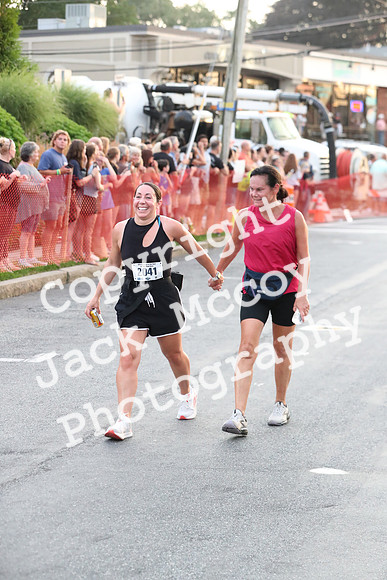 Finish_2260