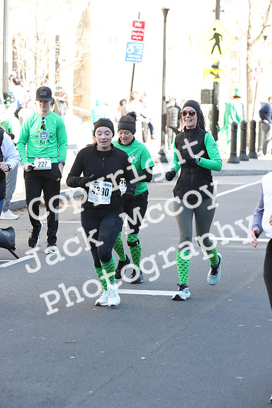 Finish_0935