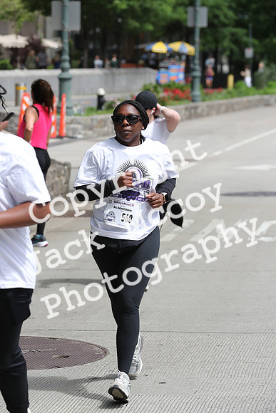 Finish_0990