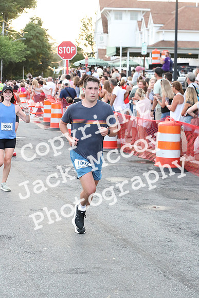 Finish_1232