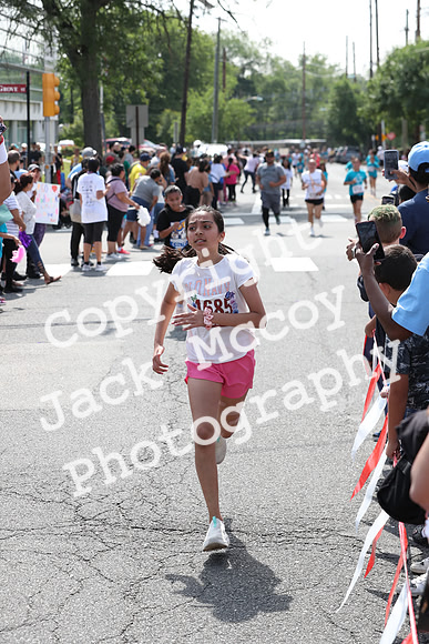 Finish_0480
