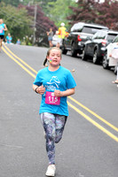 Finish_0131
