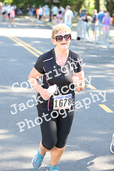 Finish_1821