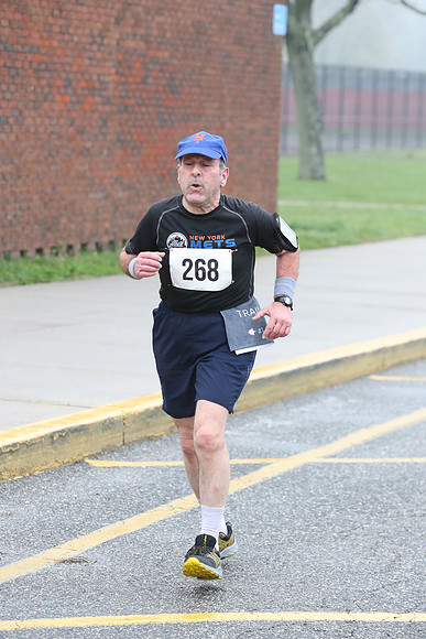 Finish_0113