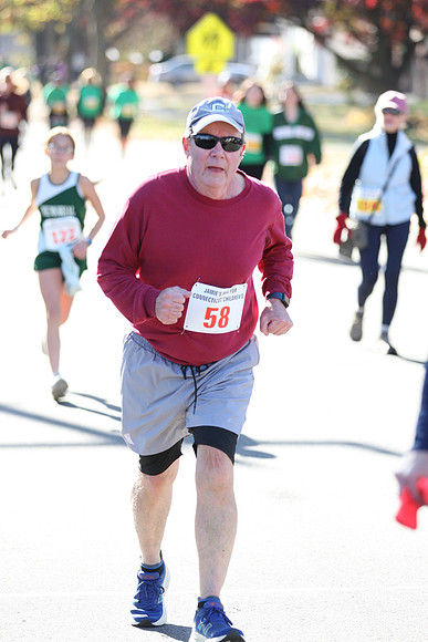 Finish_0509