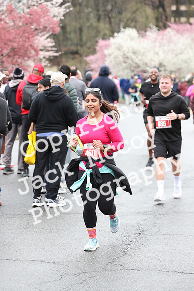 Finish_0954