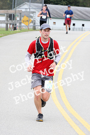FinishHalf_0251