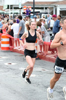 Finish_0188