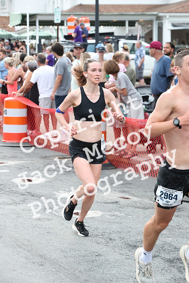 Finish_0188