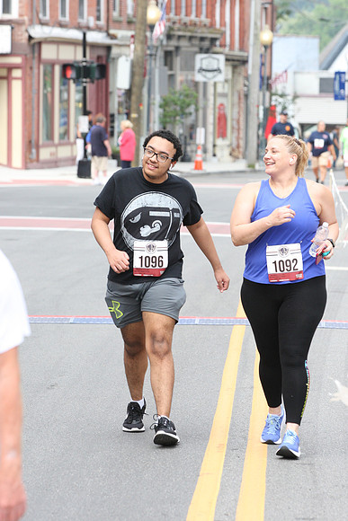 Finish_0683