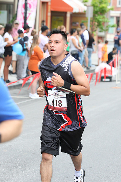 Finish_0138