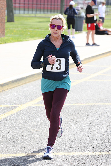 Finish_0148