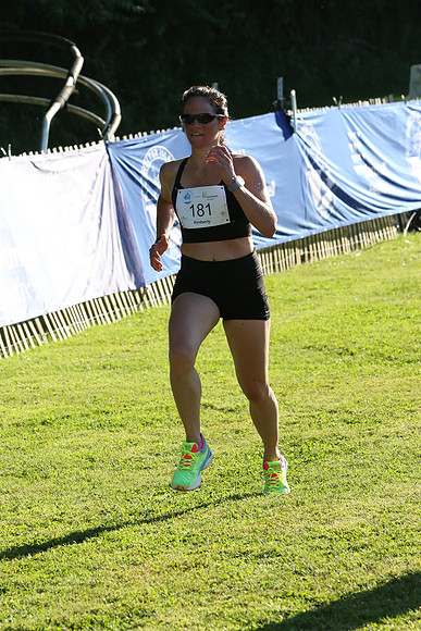 Finish_0717