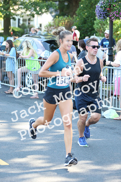 Finish_0410